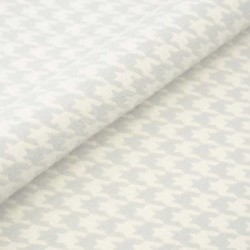 Tkanina obiciowa Petit 214.01