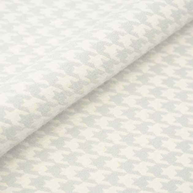 Tkanina obiciowa Petit 214.01