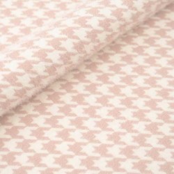 Tkanina obiciowa Petit 214.02