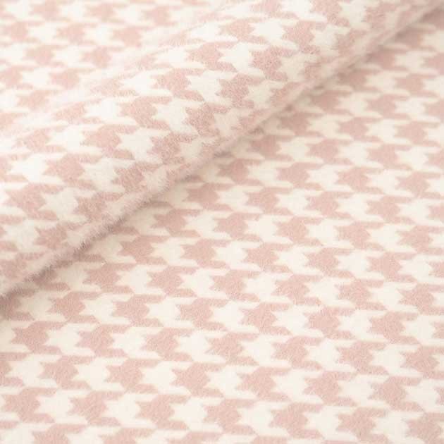 Tkanina obiciowa Petit 214.02