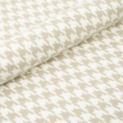 Tkanina obiciowa Petit 214.03