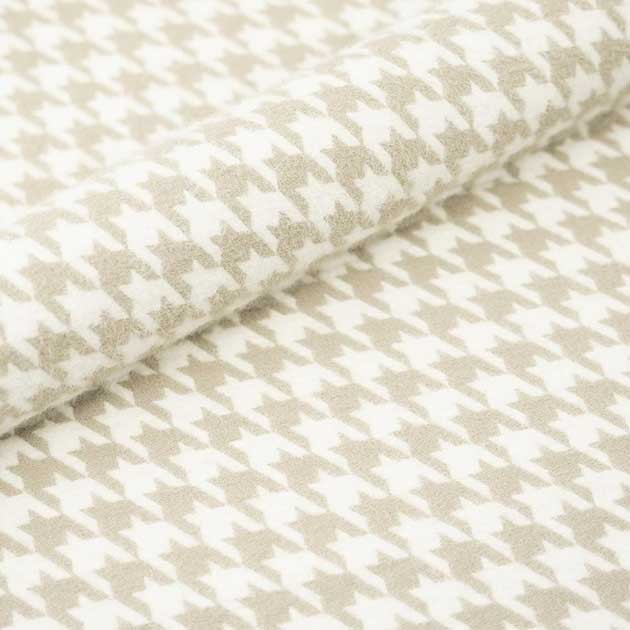 Tkanina obiciowa Petit 214.03