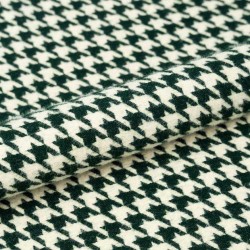 Tkanina obiciowa Petit 214.06