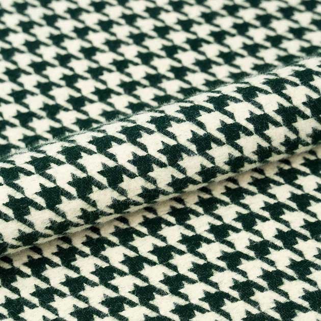 Tkanina obiciowa Petit 214.06