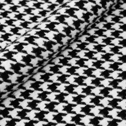 Tkanina obiciowa Petit 214.07