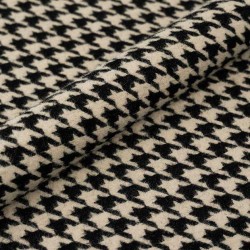 Tkanina obiciowa Petit 214.08