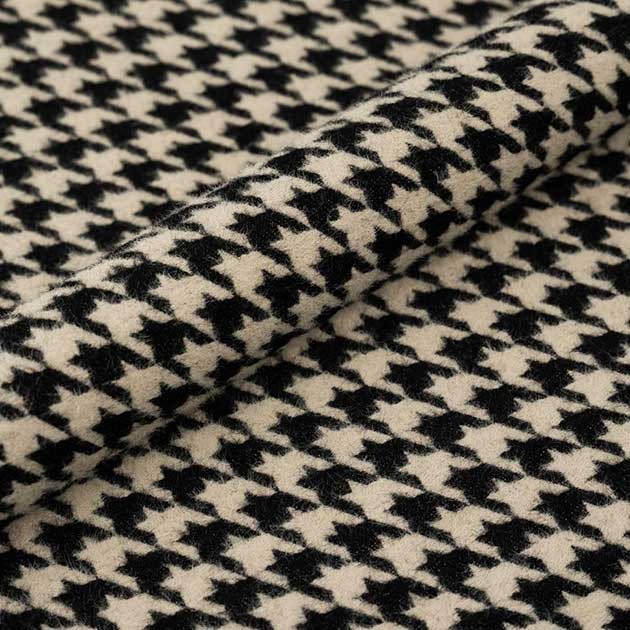 Tkanina obiciowa Petit 214.07