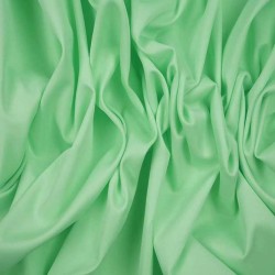 Tkanina Bawega Mięta