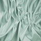 Tkanina Bawega Powiew Mięty