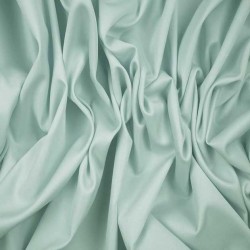 Tkanina Bawega Powiew Mięty