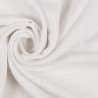 Tkanina Batyst Śnieżna Ecru