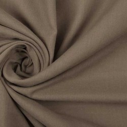 Tkanina Batyst Beż Szampan