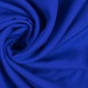 Tkanina Batyst Szafirowy