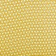Tkanina Prato Mozaika Żółta