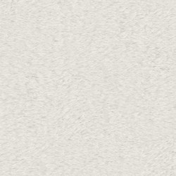 Tkanina obiciowa Corto 01