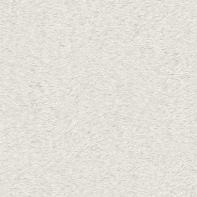 Tkanina obiciowa Corto 01