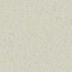 Tkanina obiciowa Corto 03