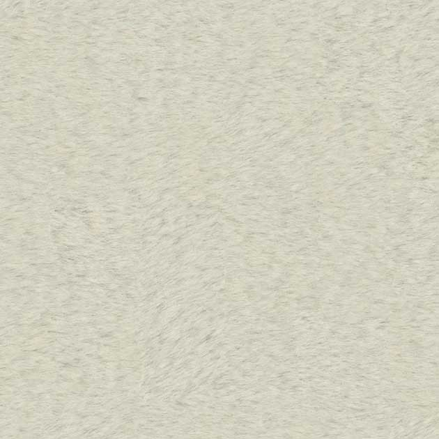 Tkanina obiciowa Corto 03