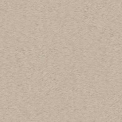 Tkanina obiciowa Corto 06