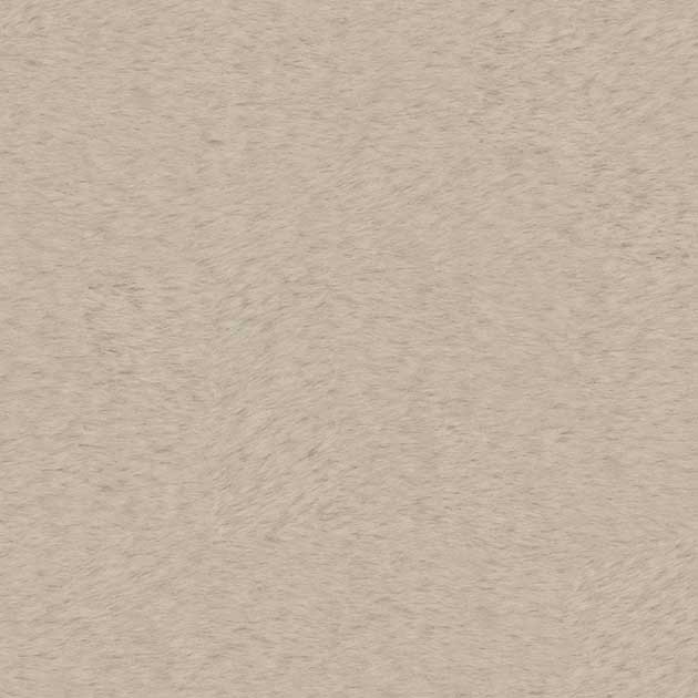 Tkanina obiciowa Corto 06