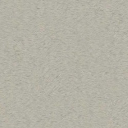 Tkanina obiciowa Corto 09