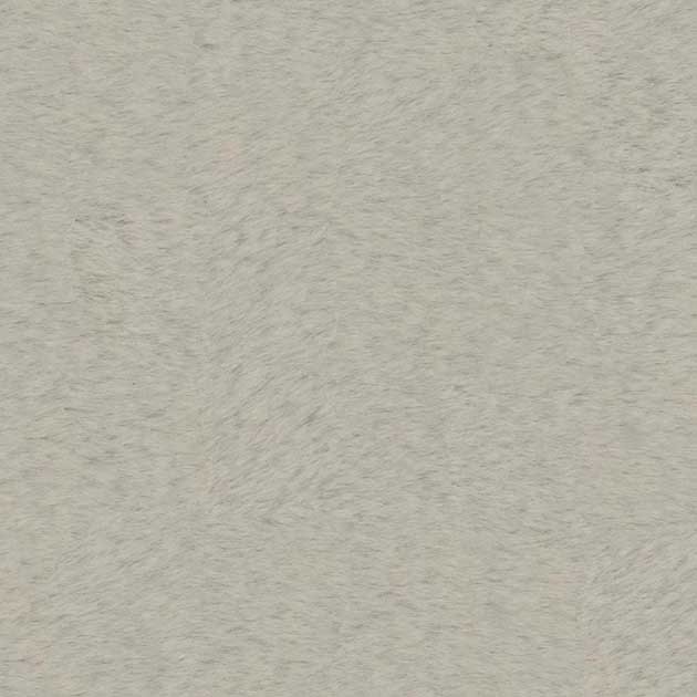 Tkanina obiciowa Corto 09