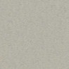 Tkanina obiciowa Corto 09