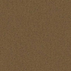 Tkanina obiciowa Corto 17