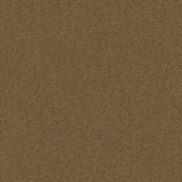 Tkanina obiciowa Corto 17