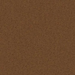 Tkanina obiciowa Corto 18