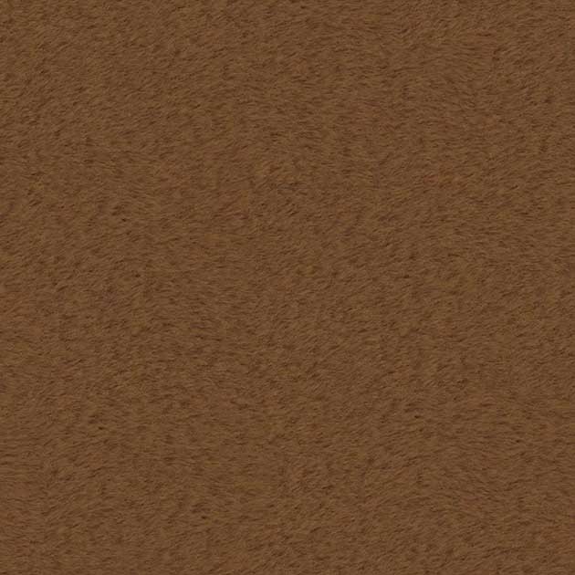 Tkanina obiciowa Corto 18