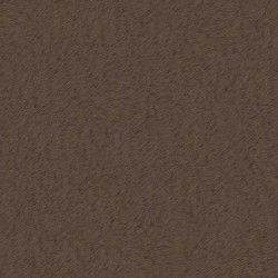 Tkanina obiciowa Corto 22