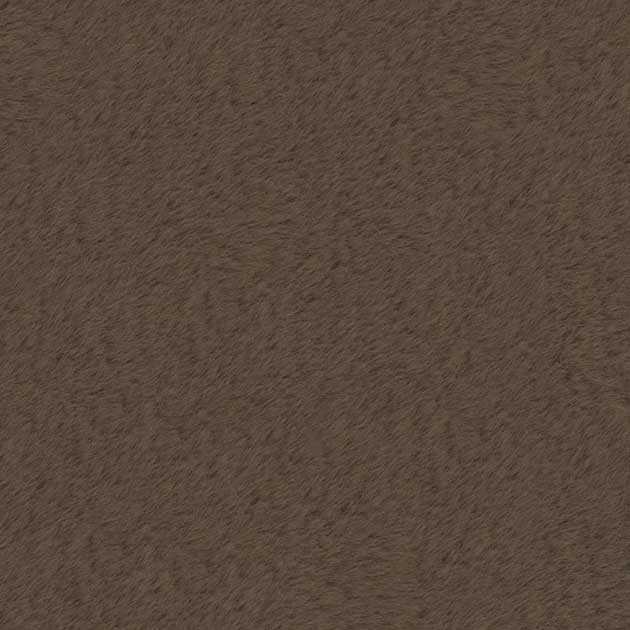 Tkanina obiciowa Corto 22