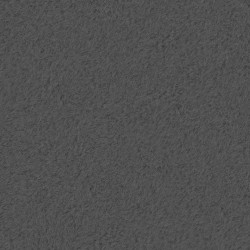 Tkanina obiciowa Corto 24