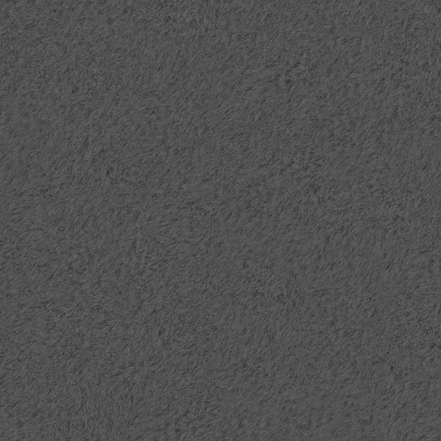 Tkanina obiciowa Corto 24