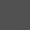 Tkanina obiciowa Corto 24