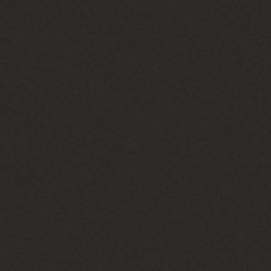Tkanina obiciowa Corto 28