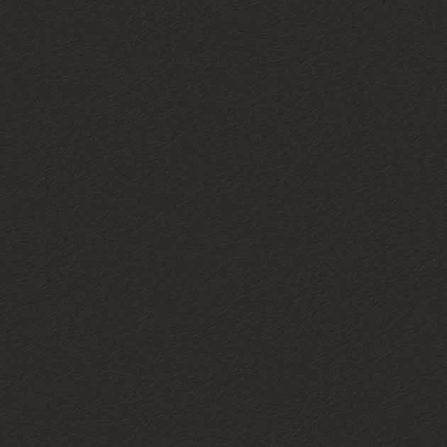 Tkanina obiciowa Corto 28