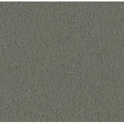 Tkanina obiciowa Corto 34