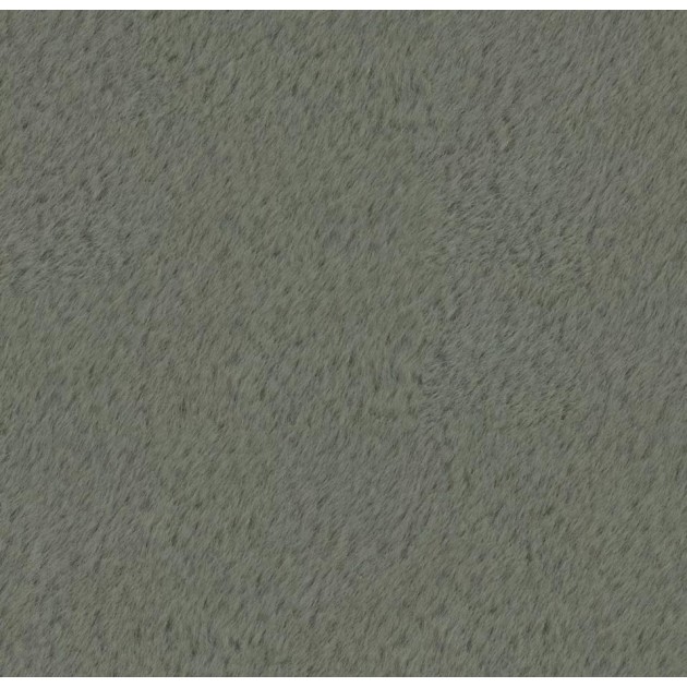 Tkanina obiciowa Corto 34