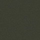 Tkanina obiciowa Corto 37