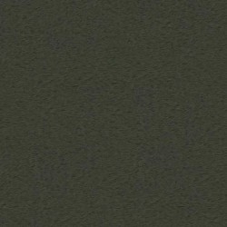 Tkanina obiciowa Corto 37