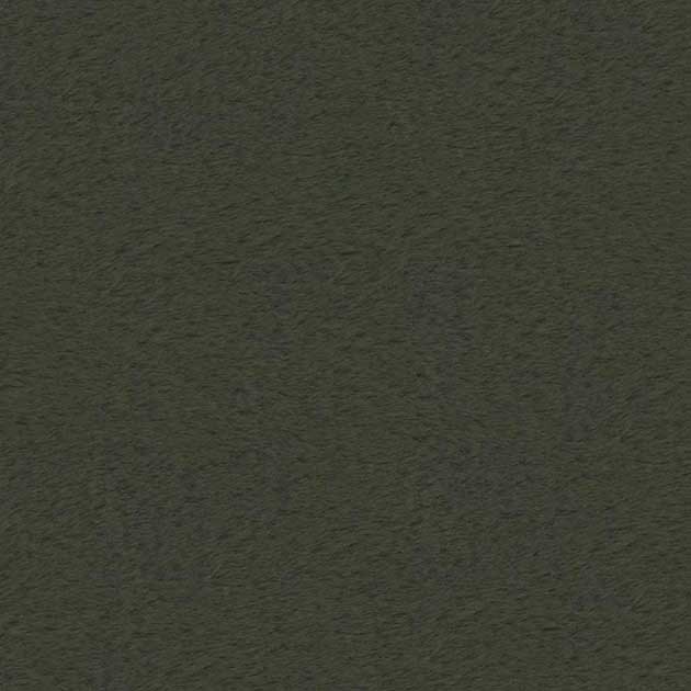 Tkanina obiciowa Corto 37