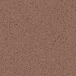 Tkanina obiciowa Corto 61