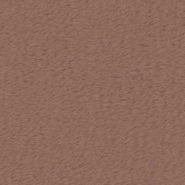 Tkanina obiciowa Corto 61