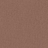 Tkanina obiciowa Corto 61
