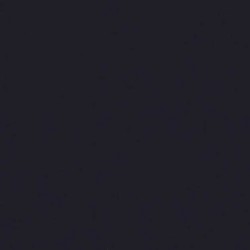 Tkanina obiciowa Corto 79