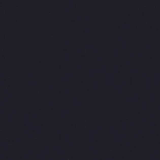 Tkanina obiciowa Corto 79