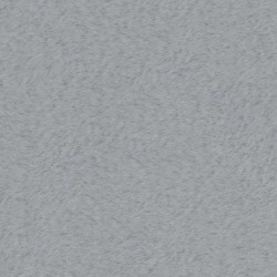 Tkanina obiciowa Corto 86