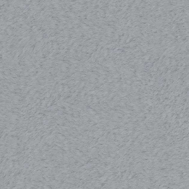 Tkanina obiciowa Corto 86